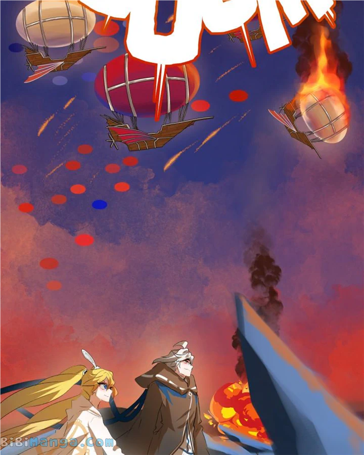 Chapter 559 - Image 4