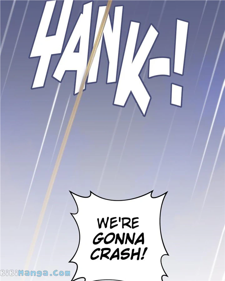 Chapter 559 - Image 49
