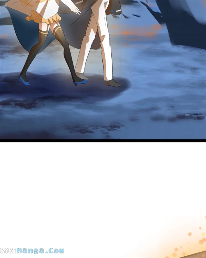 Chapter 559 - Image 5