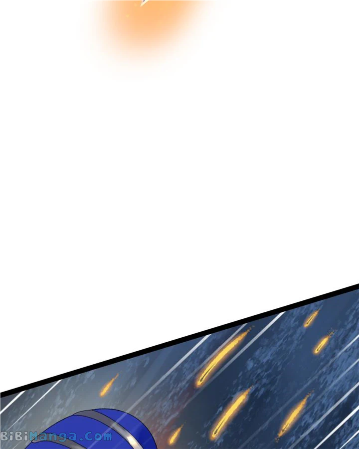 Chapter 559 - Image 8