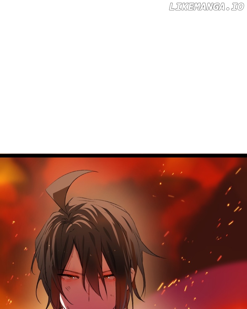 Chapter 560 - Image 10