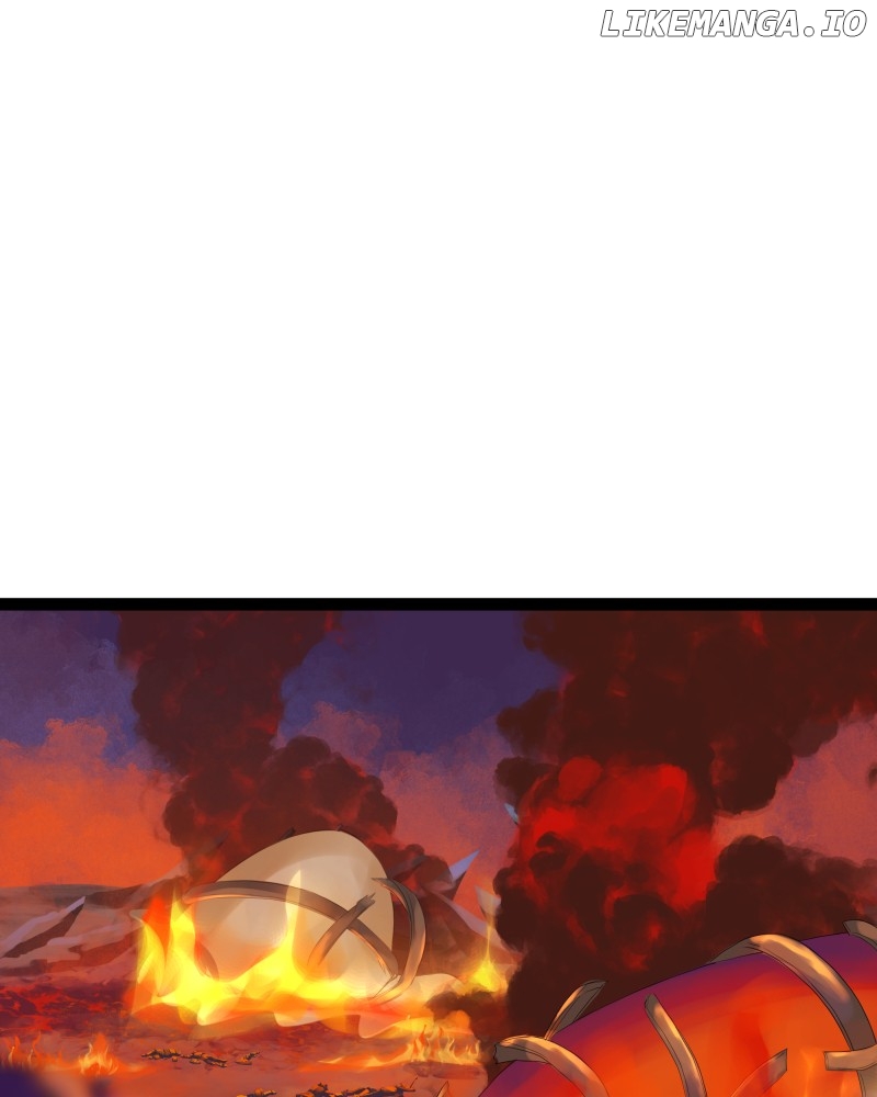 Chapter 560 - Image 2