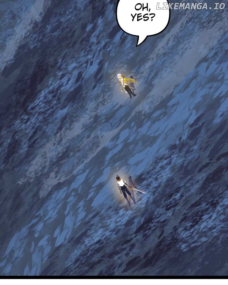 Chapter 560 - Image 23