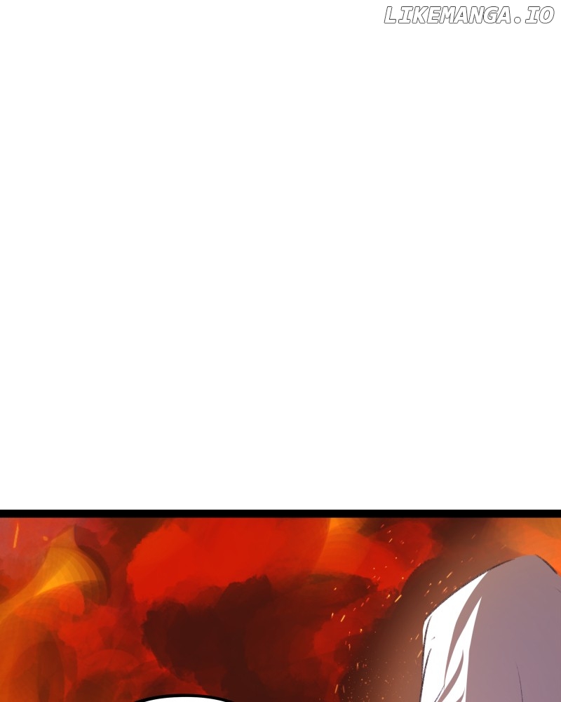 Chapter 560 - Image 24