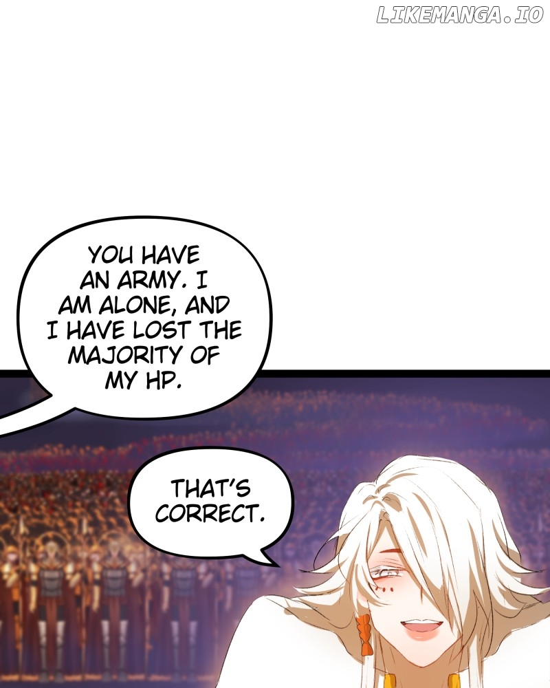 Chapter 560 - Image 26