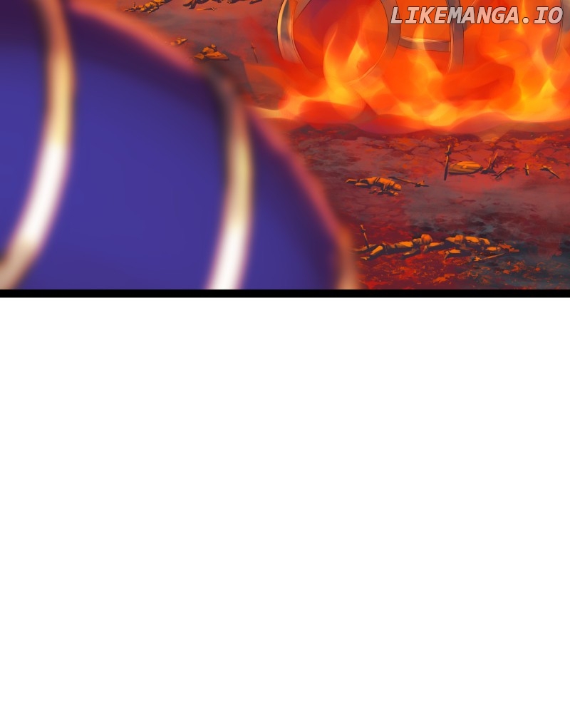 Chapter 560 - Image 3