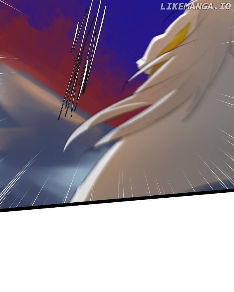 Chapter 560 - Image 49