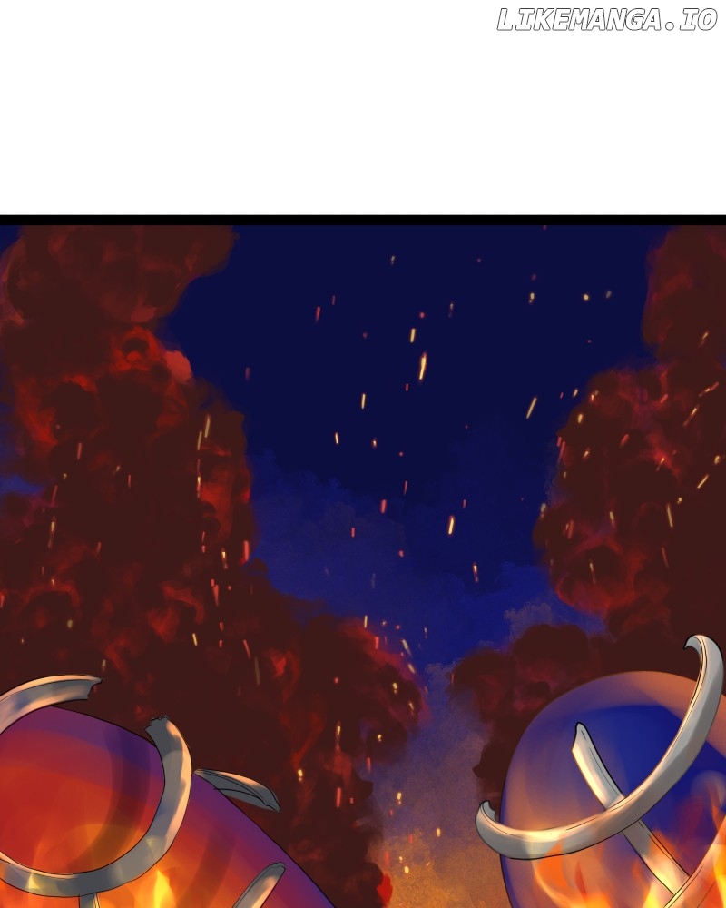 Chapter 560 - Image 5