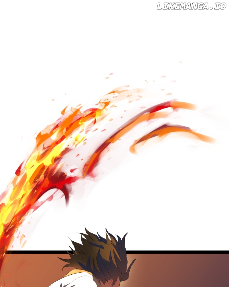Chapter 560 - Image 55