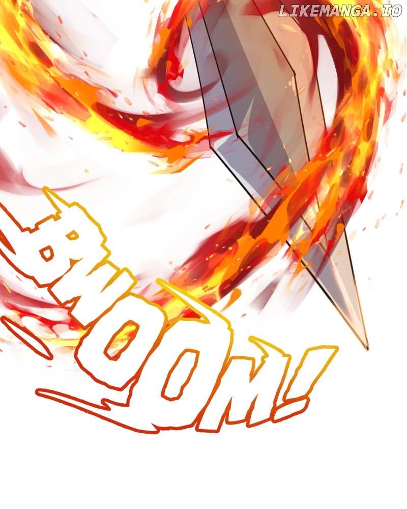 Chapter 560 - Image 57