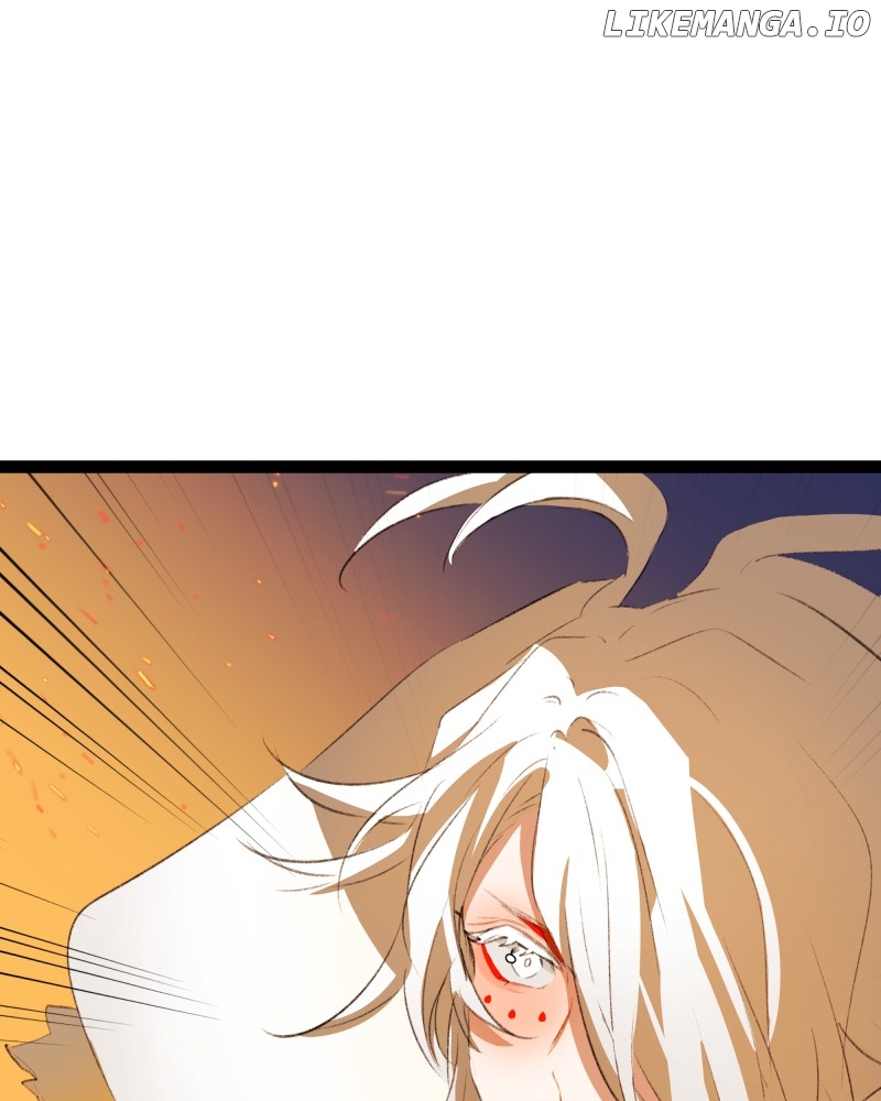 Chapter 560 - Image 58