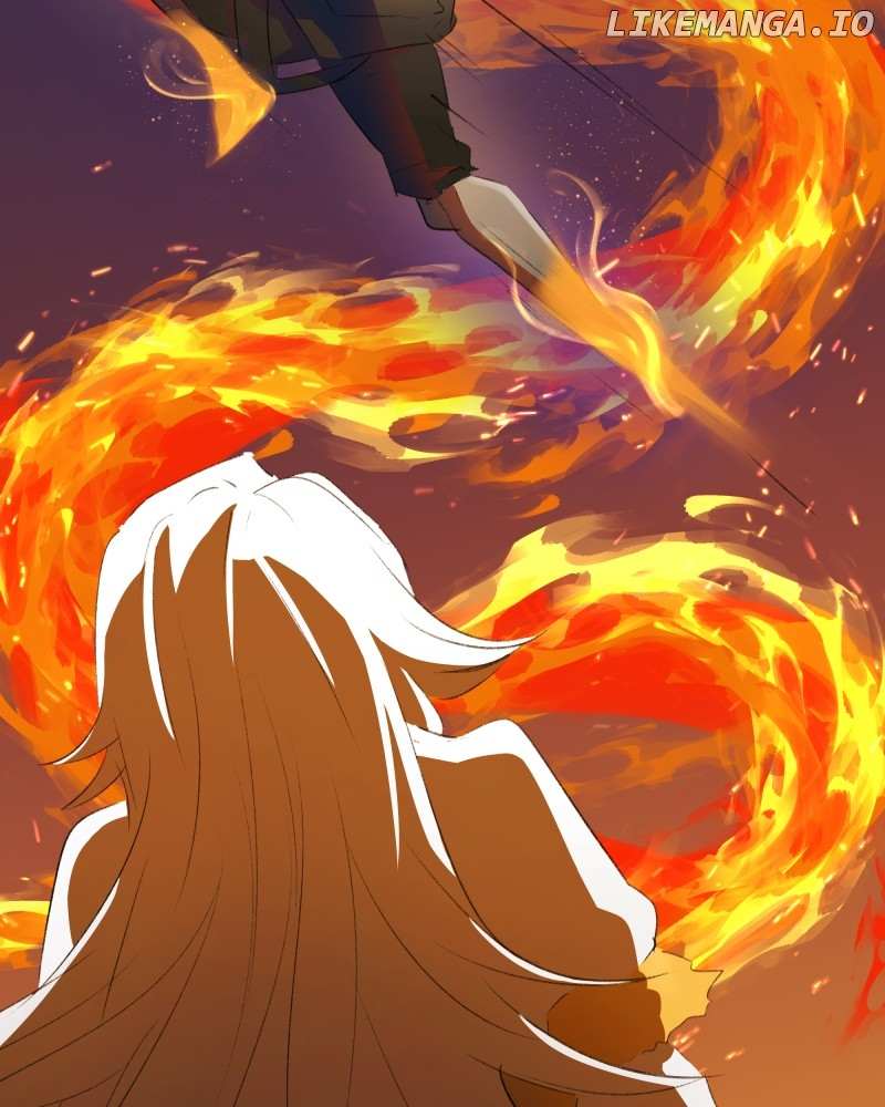 Chapter 560 - Image 61