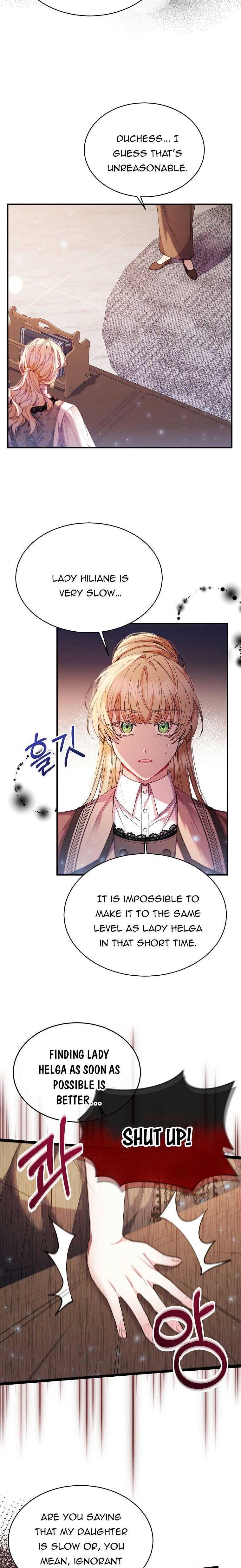 Chapter 21 - Image 10