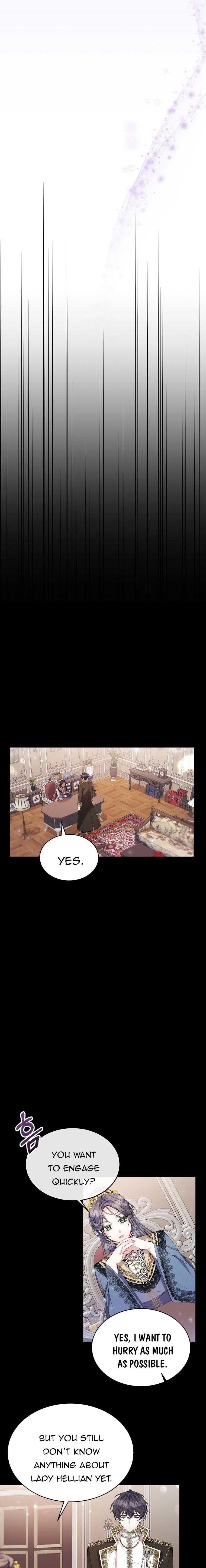 Chapter 21 - Image 15