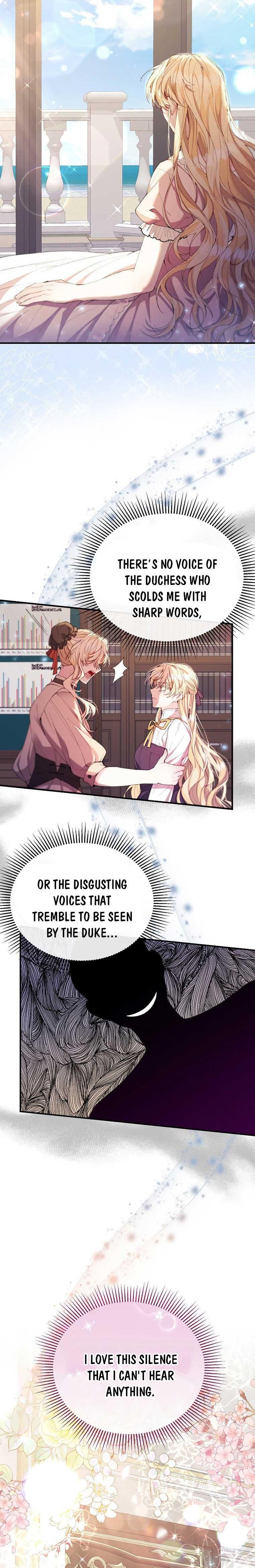 Chapter 21 - Image 2