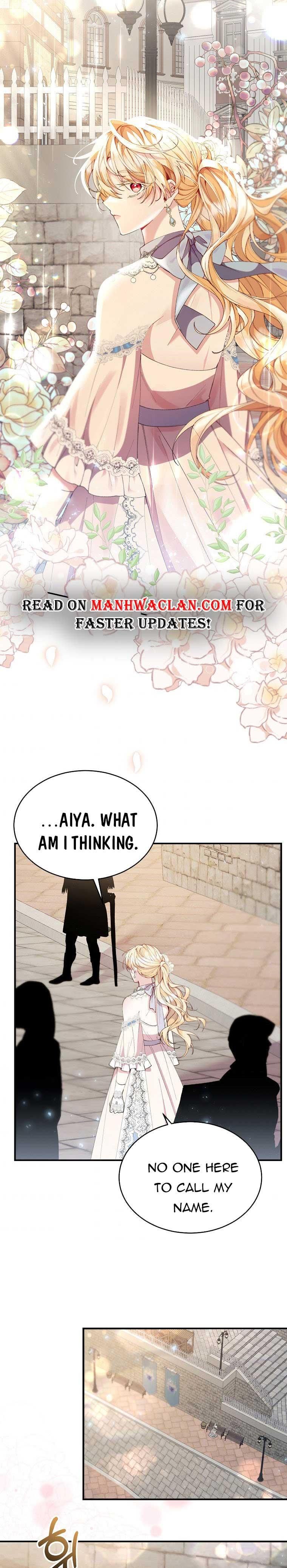 Chapter 21 - Image 21