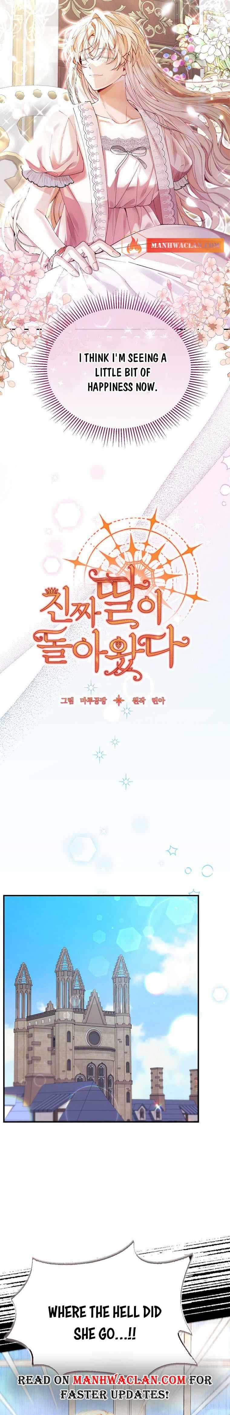 Chapter 21 - Image 3