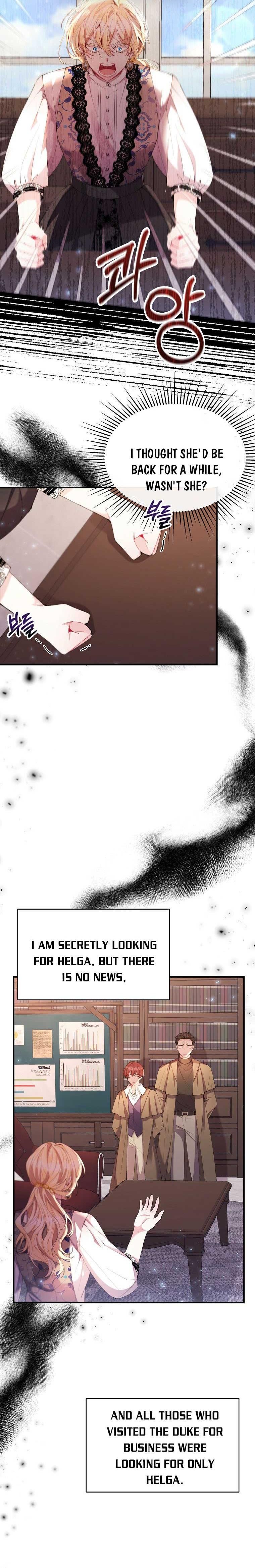 Chapter 21 - Image 4