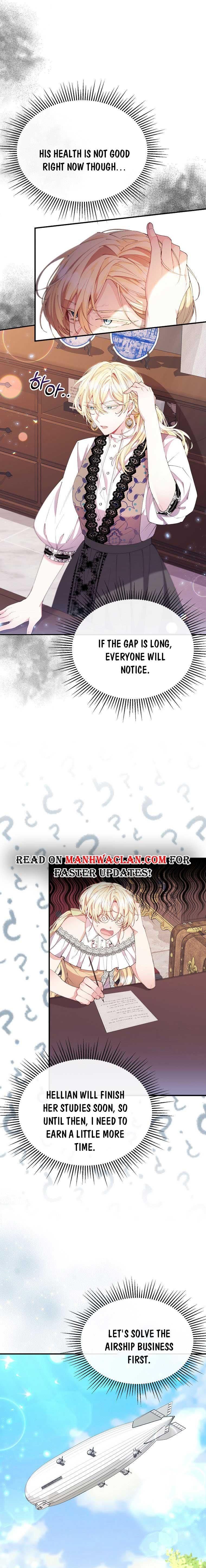 Chapter 21 - Image 5