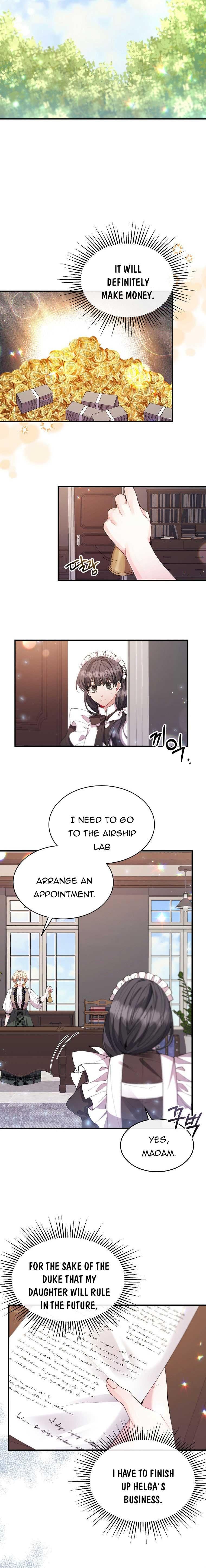 Chapter 21 - Image 6