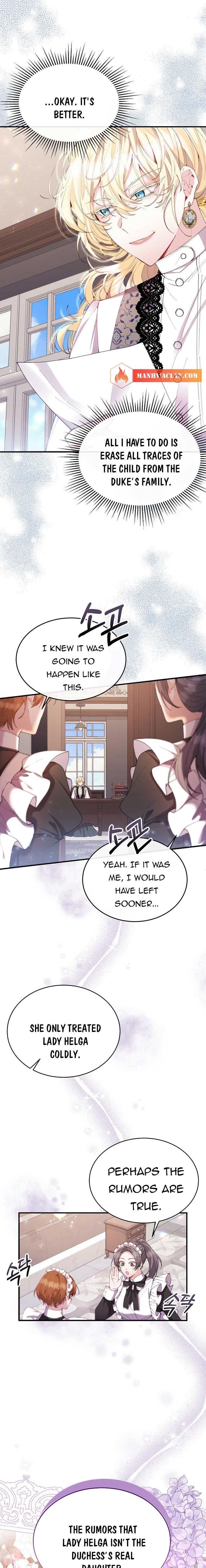 Chapter 21 - Image 7