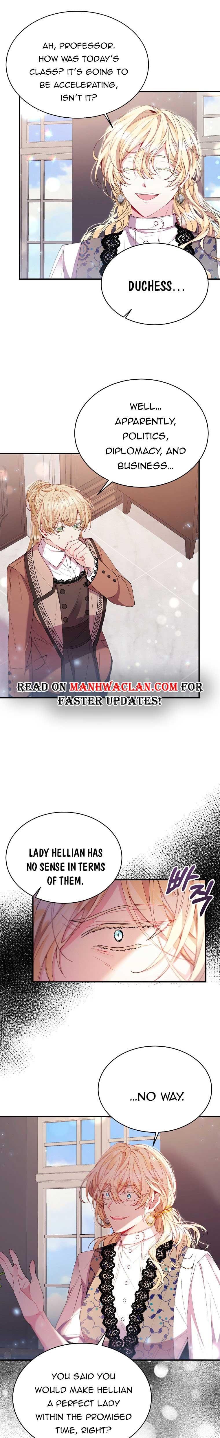 Chapter 21 - Image 9