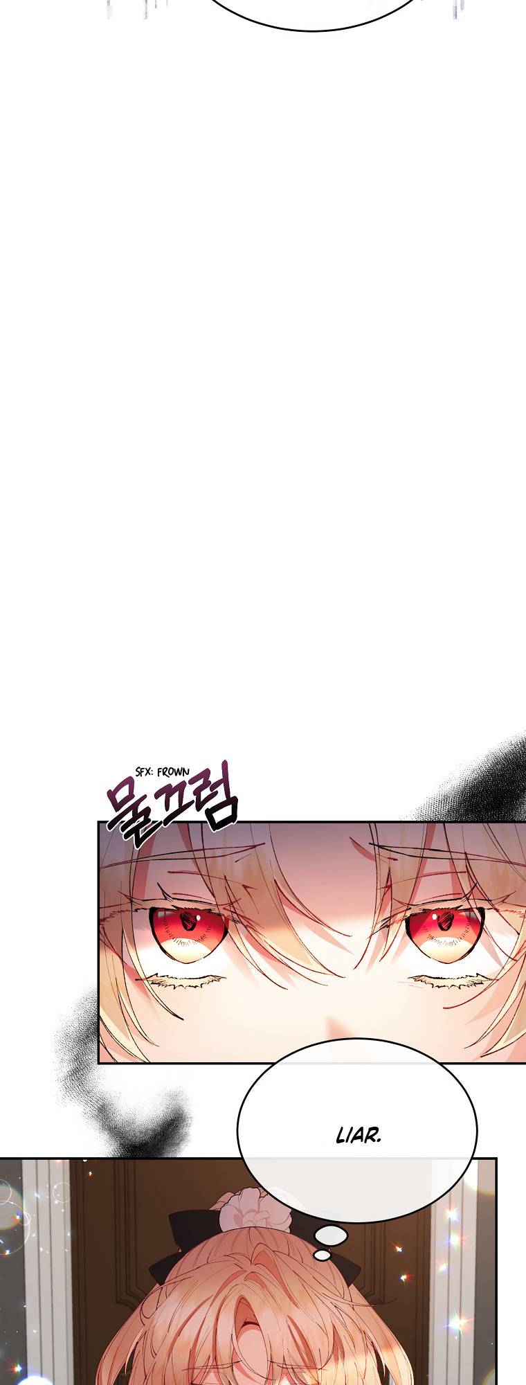 Chapter 25 - Image 12
