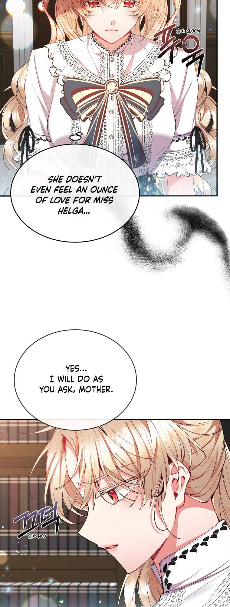 Chapter 25 - Image 13