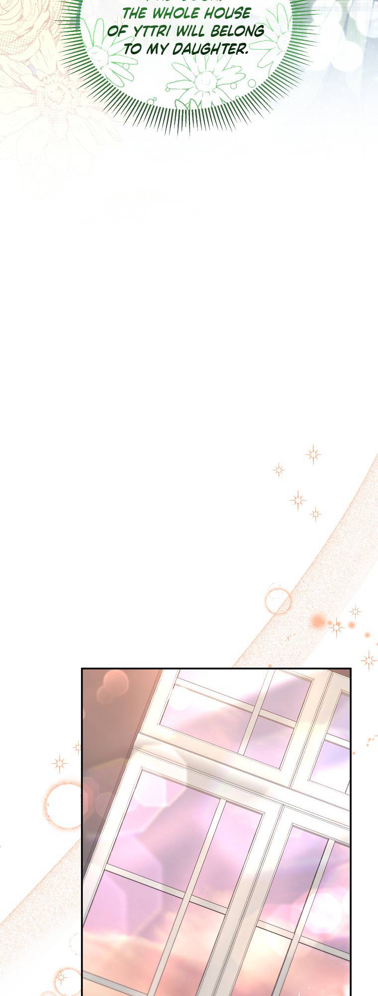Chapter 25 - Image 2