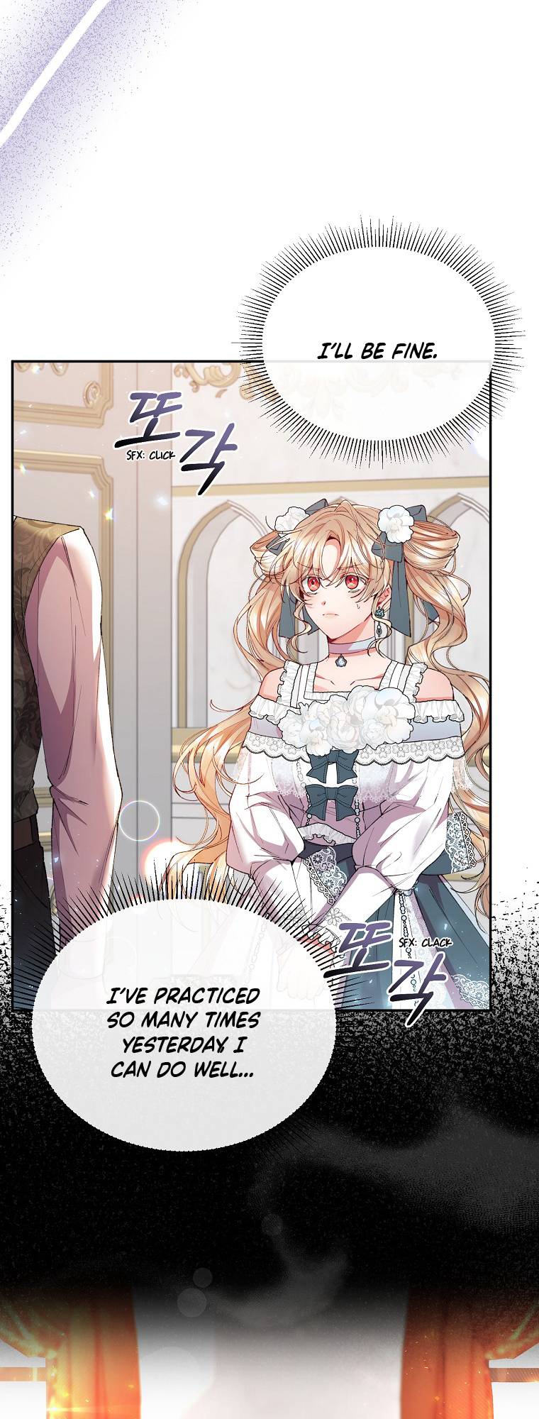 Chapter 25 - Image 22