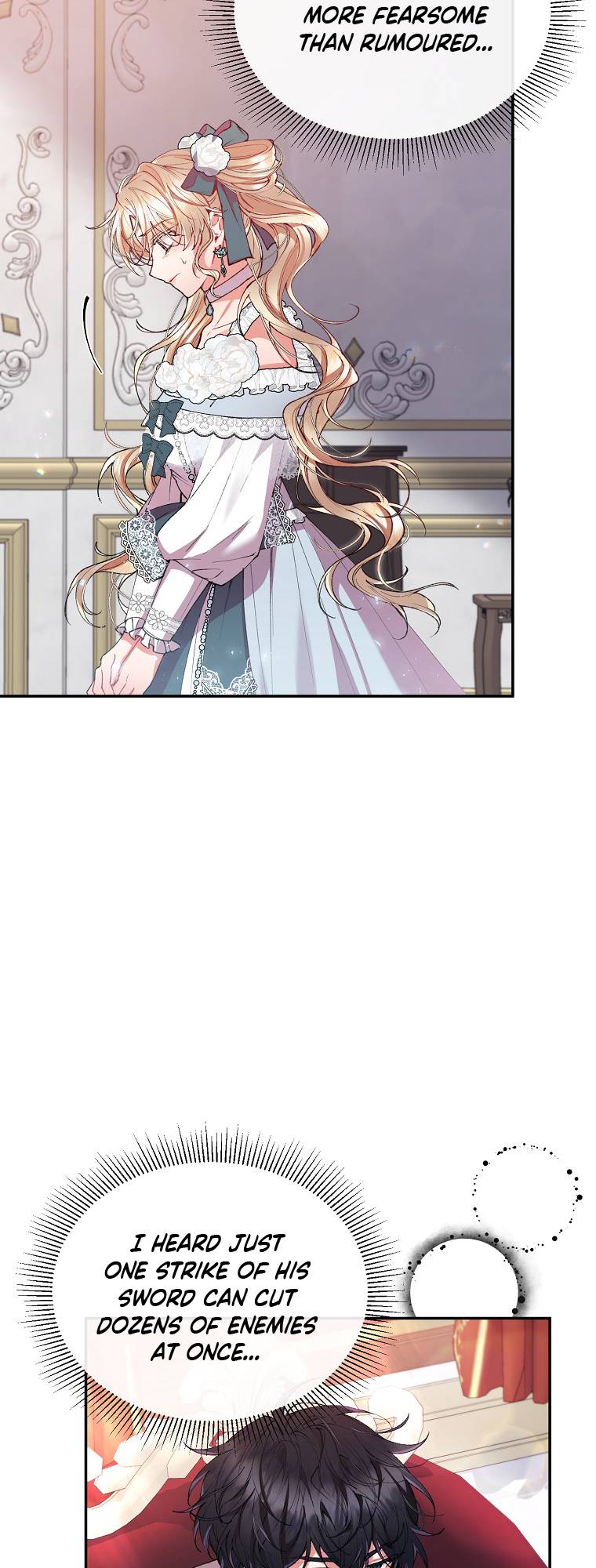 Chapter 25 - Image 24