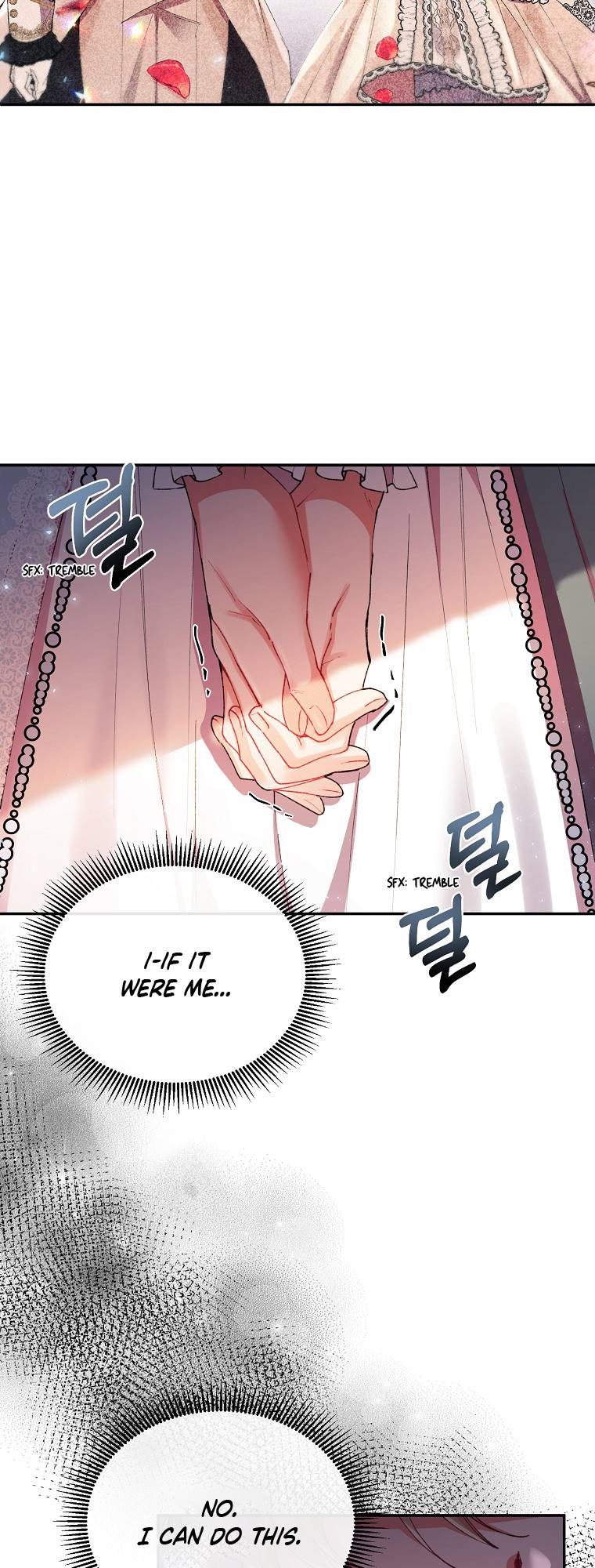 Chapter 25 - Image 26