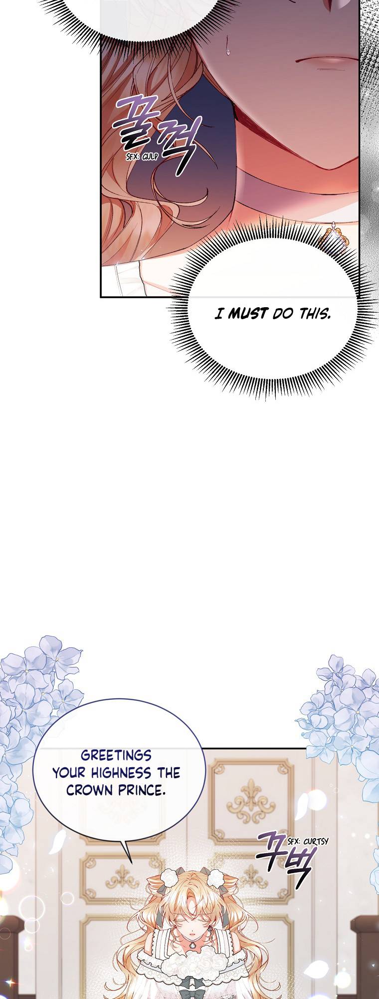 Chapter 25 - Image 27