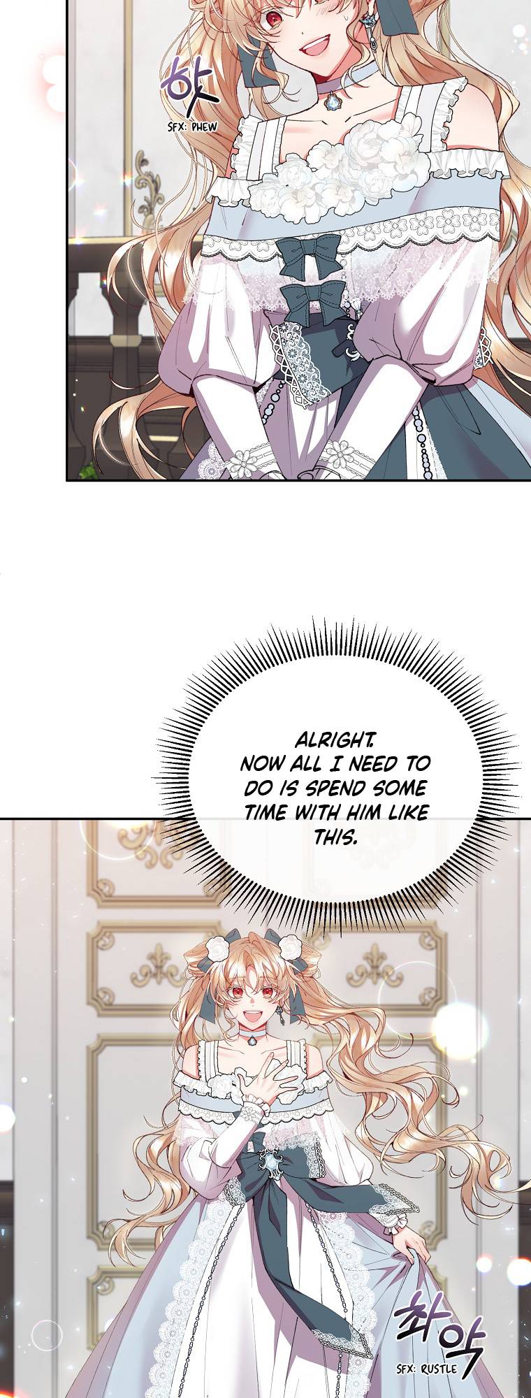 Chapter 25 - Image 30