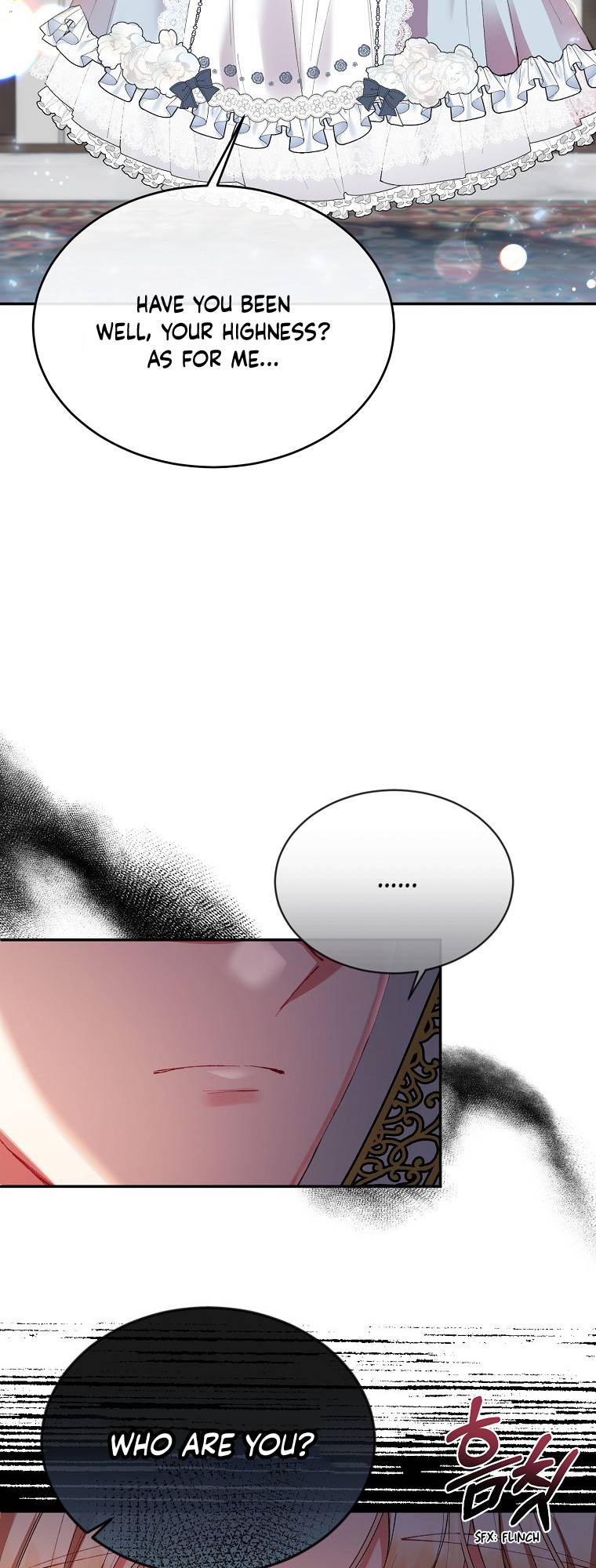 Chapter 25 - Image 31