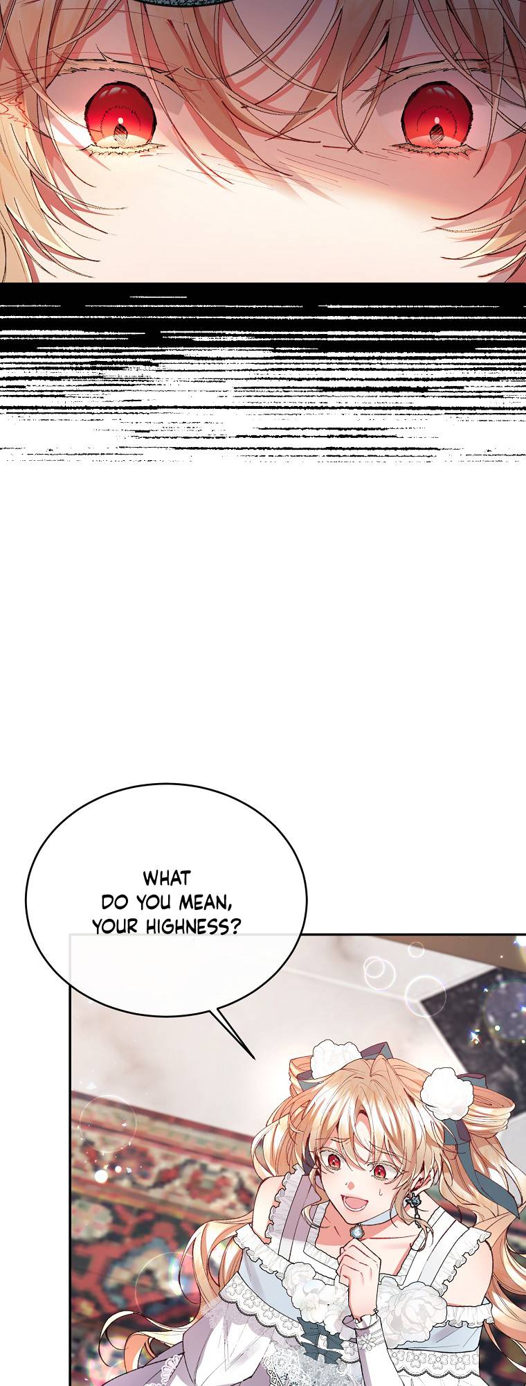 Chapter 25 - Image 32