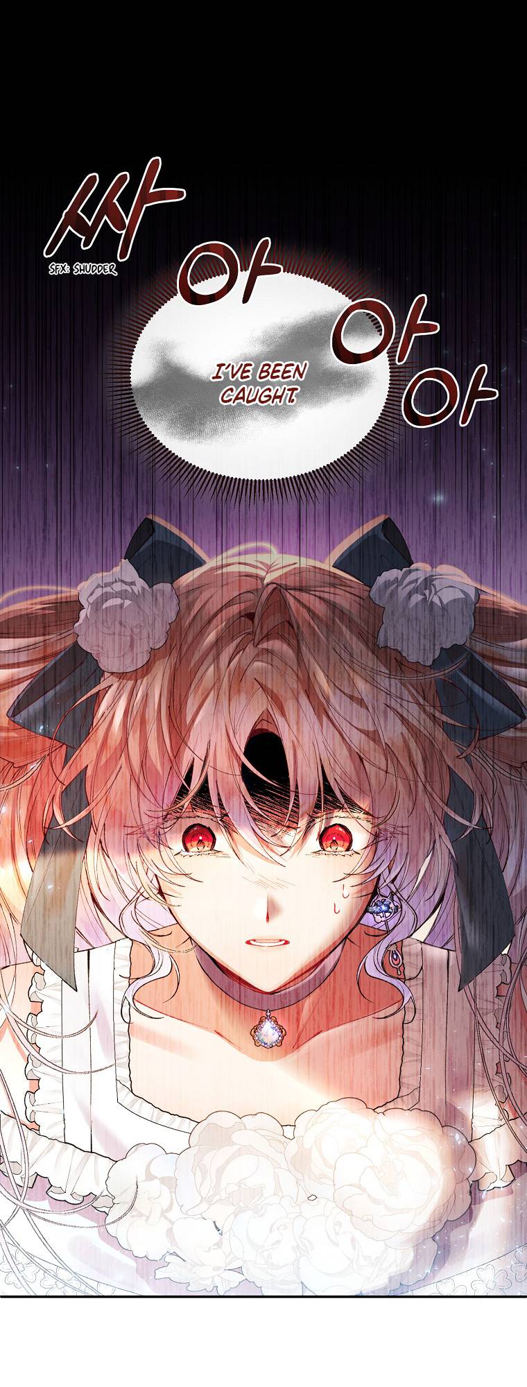 Chapter 25 - Image 35