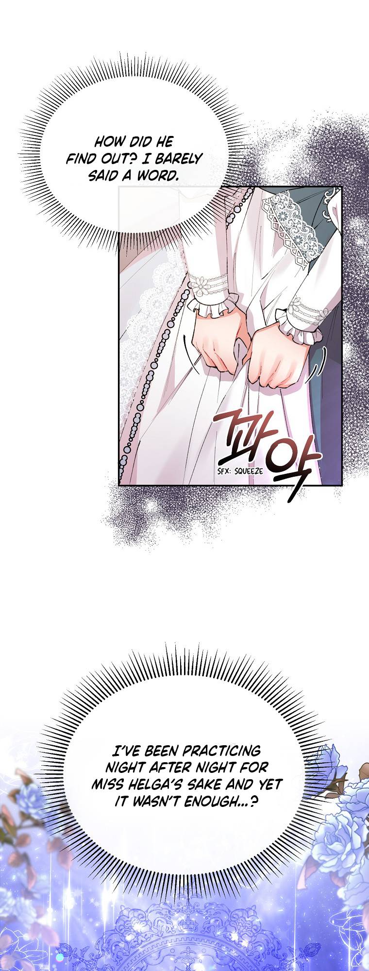 Chapter 25 - Image 36