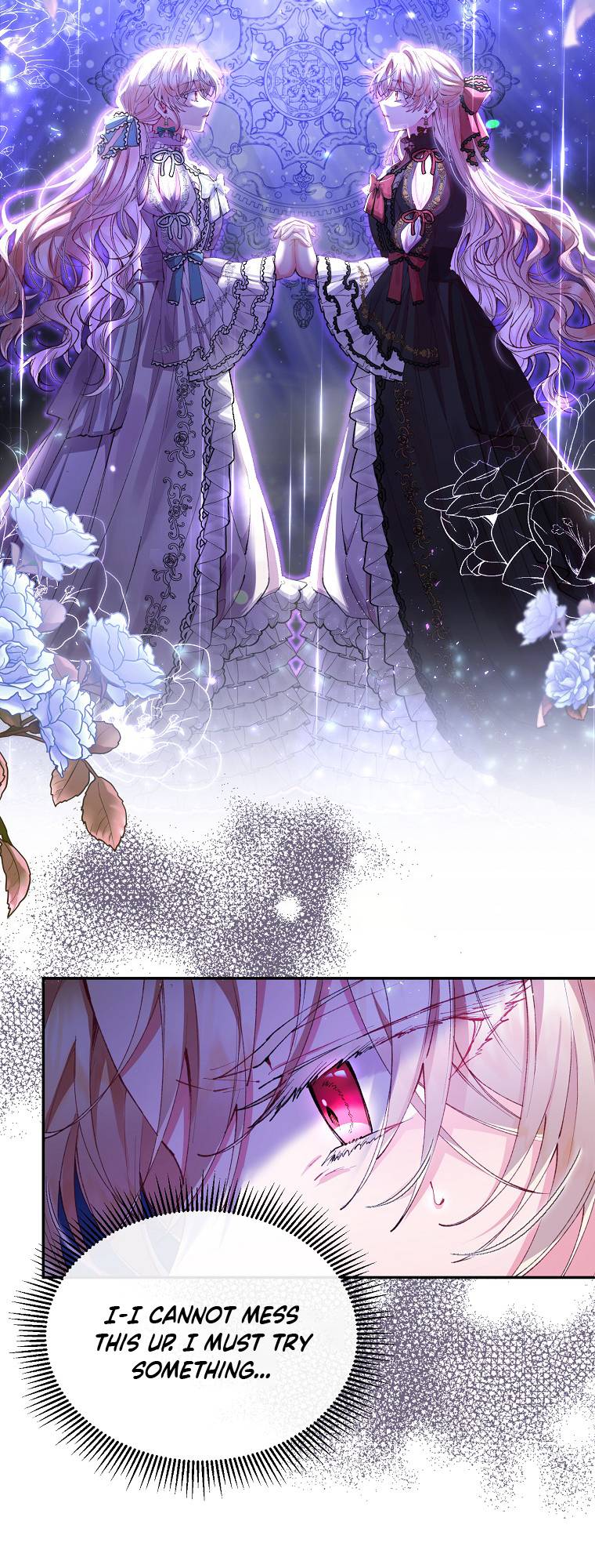 Chapter 25 - Image 37