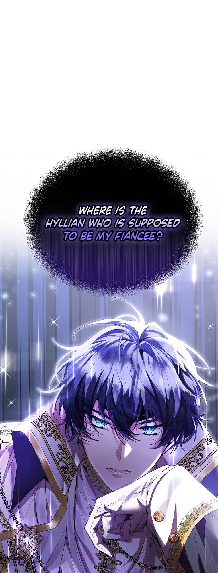 Chapter 25 - Image 38