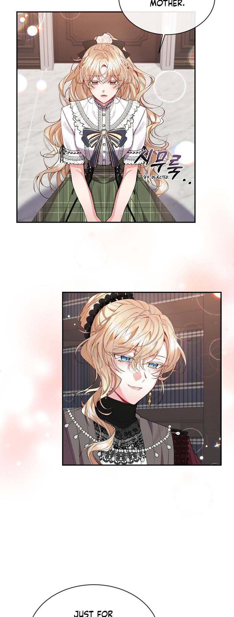 Chapter 25 - Image 4