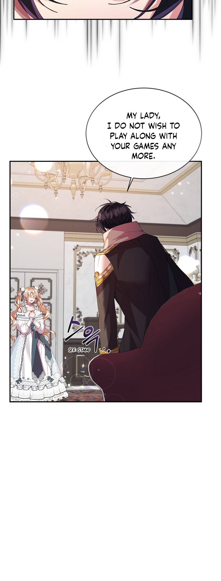 Chapter 25 - Image 41