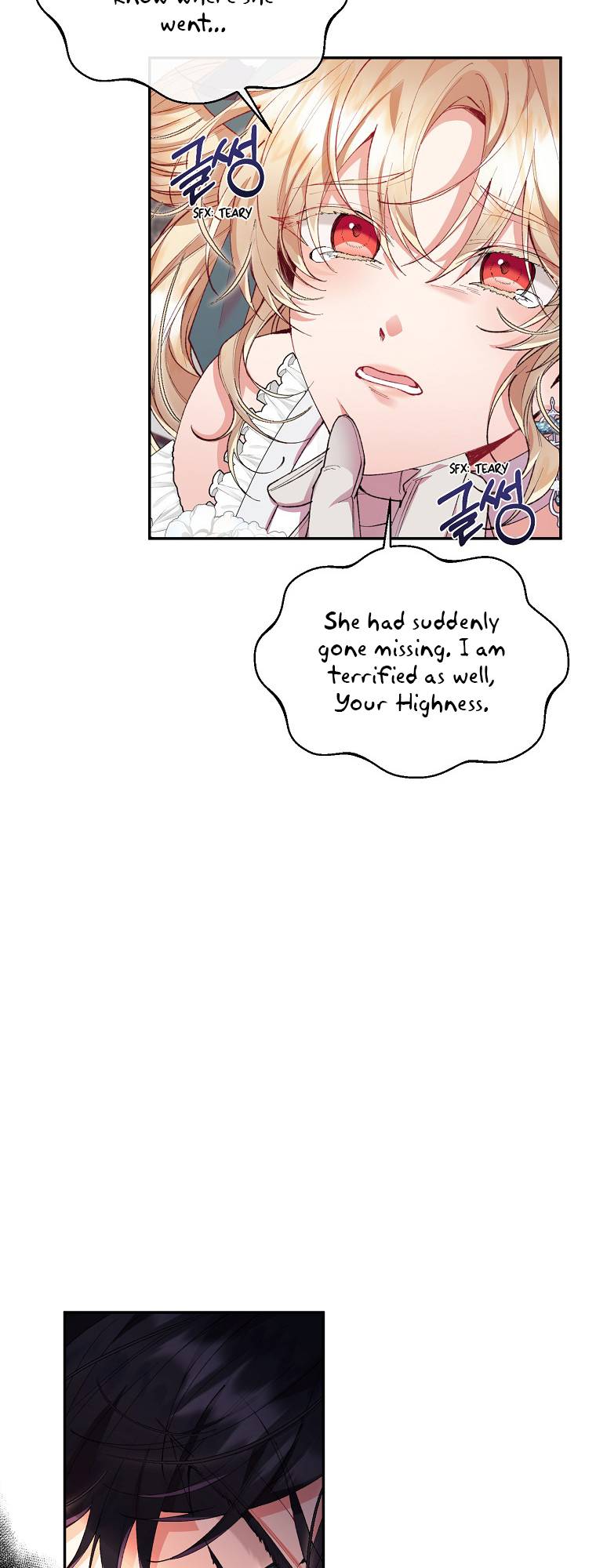 Chapter 25 - Image 46