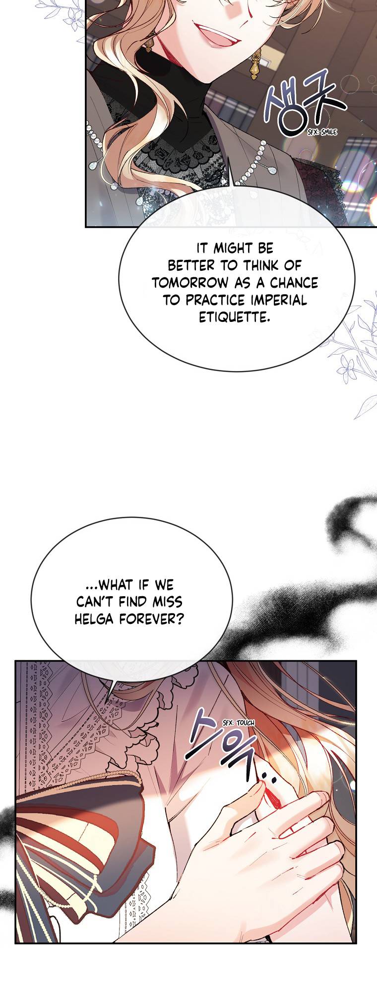 Chapter 25 - Image 7