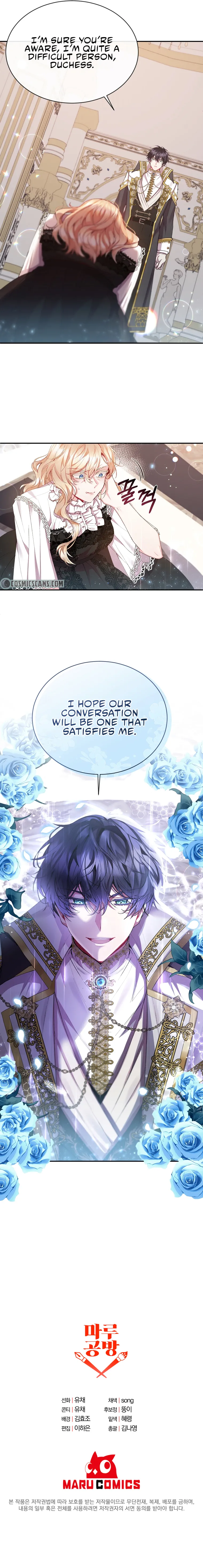 Chapter 27 - Image 10