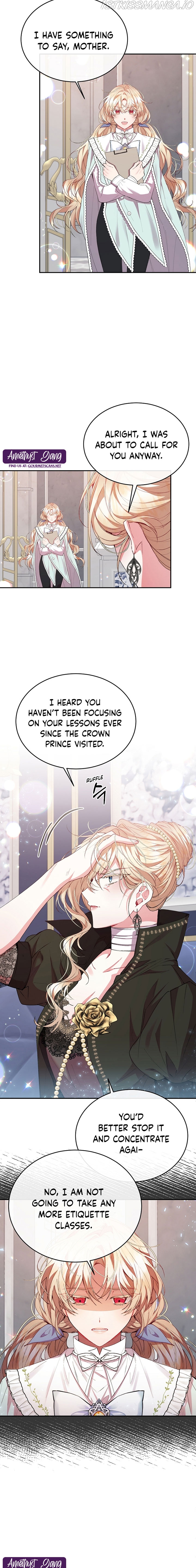 Chapter 28 - Image 11