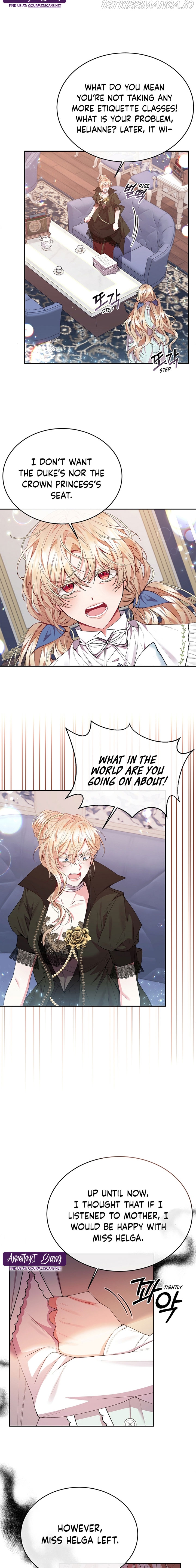 Chapter 28 - Image 12