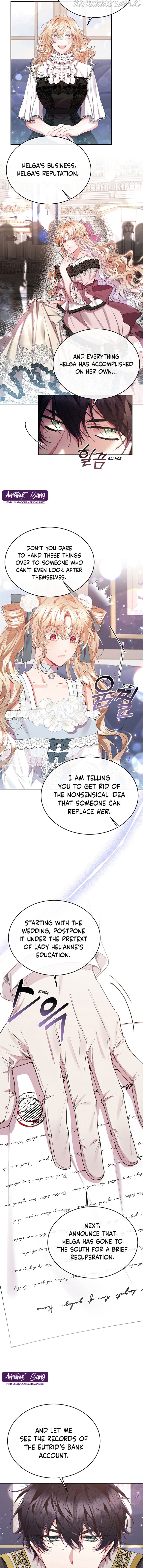 Chapter 28 - Image 2