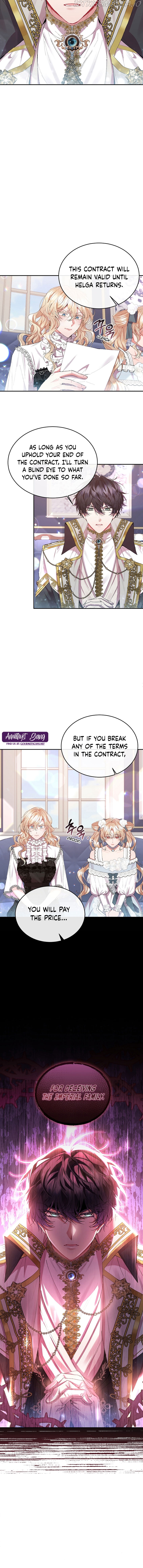 Chapter 28 - Image 3