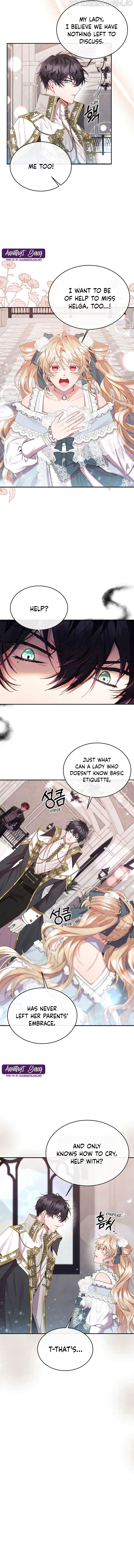 Chapter 28 - Image 5